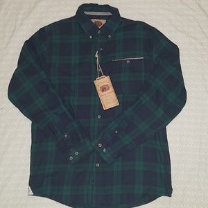 New Authentic Boston Trader's!